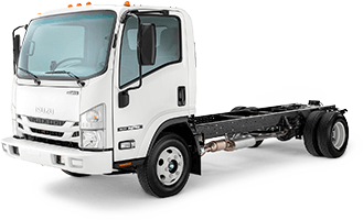 Isuzu Truck N Series Diesel for sale in Branford, CT and Yonkers, NY