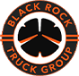 Black Rock Truck Group