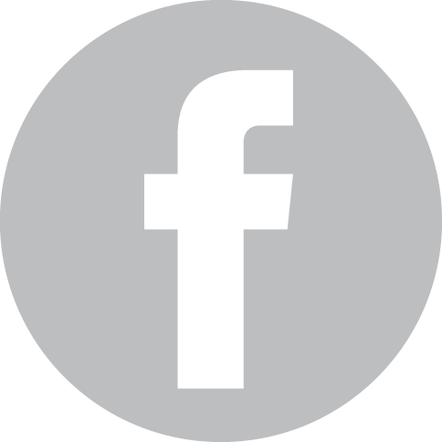 Facebook Logo