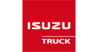 Isuzu