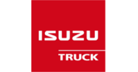 Isuzu Truck Logo