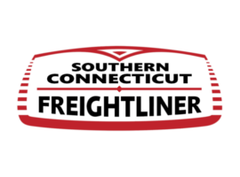 Southern Connecticut Freightliner®