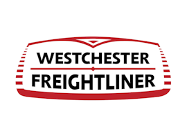 Westchester Freightliner®