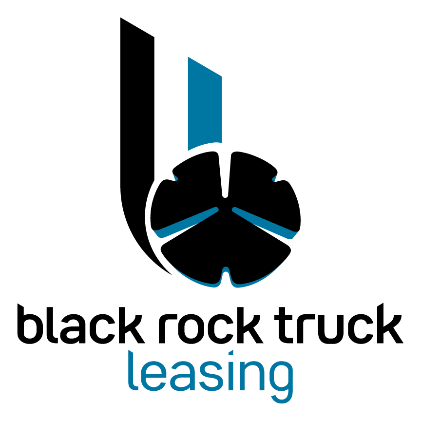 Black Rock Truck Group Rentals and Leasing